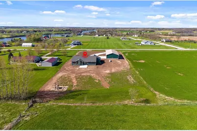 932 Meadowlark Road, De Pere, WI 54115 - Photo 57