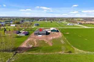 932 Meadowlark Rd, De Pere, WI 54115 - Photo 57