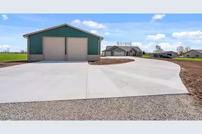 932 Meadowlark Road, De Pere, WI 54115 - Photo 43