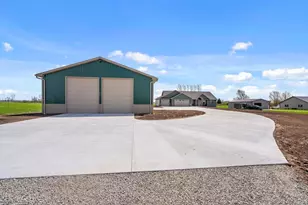 932 Meadowlark Rd, De Pere, WI 54115 - Photo 43