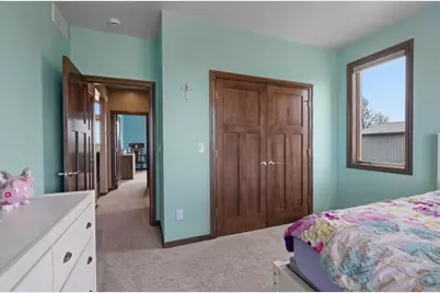 932 Meadowlark Road, De Pere, WI 54115 - Photo 25