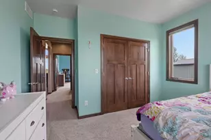 932 Meadowlark Rd, De Pere, WI 54115 - Photo 25