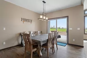 932 Meadowlark Rd, De Pere, WI 54115 - Photo 13