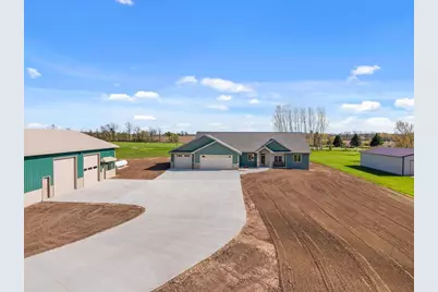 932 Meadowlark Road, De Pere, WI 54115 - Photo 53