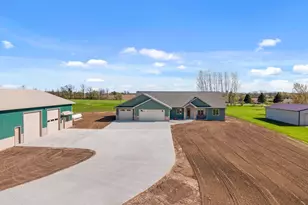 932 Meadowlark Rd, De Pere, WI 54115 - Photo 53