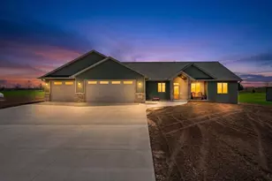 932 Meadowlark Rd, De Pere, WI 54115 - Photo 65