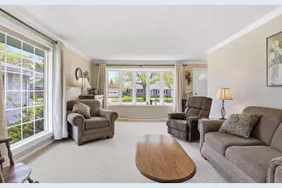1024 Roberts Avenue, Appleton, WI 54914 - Photo 3