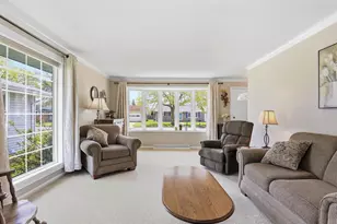 1024 Roberts Ave, Appleton, WI 54914 - Photo 3