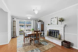 1024 Roberts Ave, Appleton, WI 54914 - Photo 5