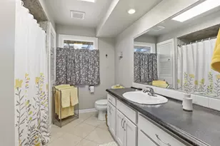 1024 Roberts Ave, Appleton, WI 54914 - Photo 15