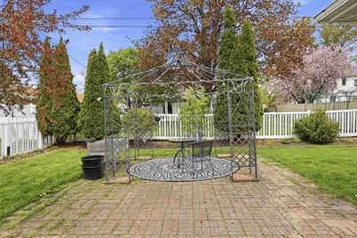 1024 Roberts Avenue, Appleton, WI 54914 - Photo 25