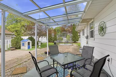 1024 Roberts Avenue, Appleton, WI 54914 - Photo 23