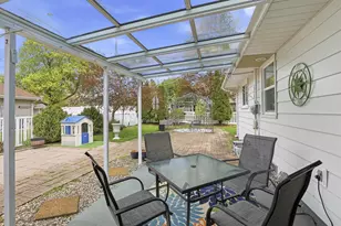 1024 Roberts Ave, Appleton, WI 54914 - Photo 23