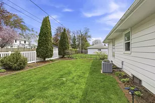 1024 Roberts Ave, Appleton, WI 54914 - Photo 27