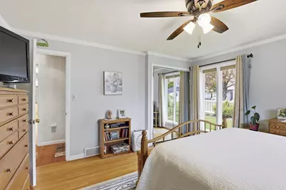 1024 Roberts Avenue, Appleton, WI 54914 - Photo 17