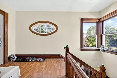 623 Irving Avenue, Oshkosh, WI 54901 - Photo 5