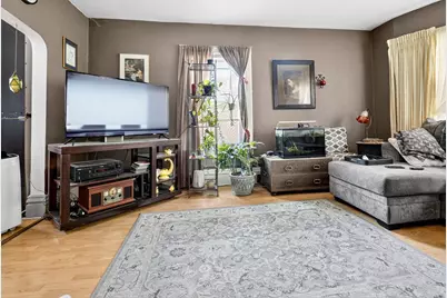 623 Irving Avenue, Oshkosh, WI 54901 - Photo 7