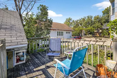 623 Irving Avenue, Oshkosh, WI 54901 - Photo 53