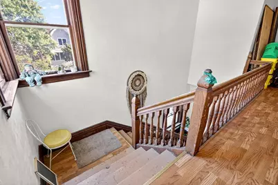 623 Irving Avenue, Oshkosh, WI 54901 - Photo 3