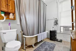 623 E Irving Ave, Oshkosh, WI 54901 - Photo 45