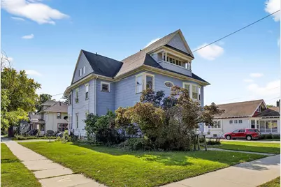 623 Irving Avenue, Oshkosh, WI 54901 - Photo 57
