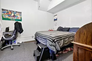 623 E Irving Ave, Oshkosh, WI 54901 - Photo 47