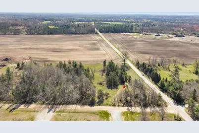 Tranquility Lane, Stephenson, WI 54114 - Photo 3