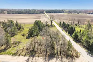 Tranquility Ln, Stephenson, WI 54114 - Photo 1
