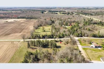Tranquility Lane, Stephenson, WI 54114 - Photo 7