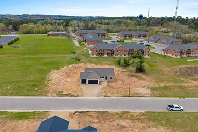 1900 Southland Lane, New London, WI 54961 - Photo 43