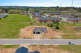 1900 Southland Ln, New London, WI 54961 - Photo 43