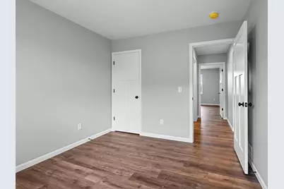 1900 Southland Lane, New London, WI 54961 - Photo 23