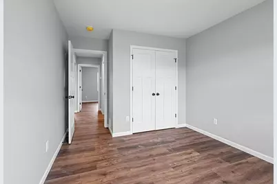 1900 Southland Lane, New London, WI 54961 - Photo 25