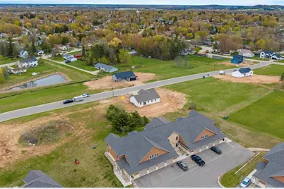 1900 Southland Lane, New London, WI 54961 - Photo 41