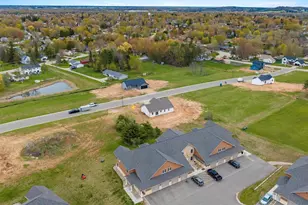 1900 Southland Ln, New London, WI 54961 - Photo 41