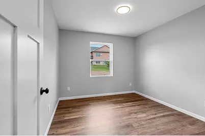 1900 Southland Lane, New London, WI 54961 - Photo 25