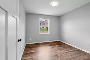 1900 Southland Ln, New London, WI 54961 - Photo 25