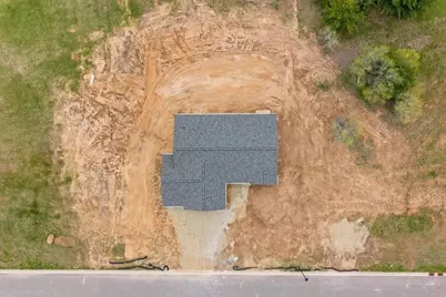 1900 Southland Lane, New London, WI 54961 - Photo 37