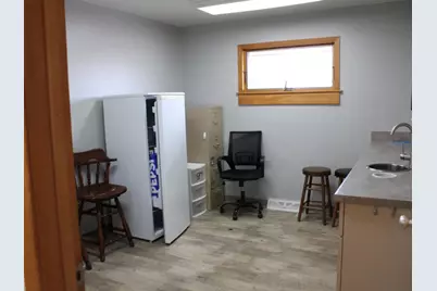 130 Fond Du Lac Avenue, Campbellsport, WI 53010 - Photo 9