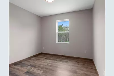1801 Southland Lane, New London, WI 54961 - Photo 27
