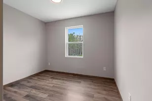 1801 Southland Ln, New London, WI 54961 - Photo 27