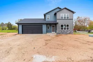 1801 Southland Ln, New London, WI 54961 - Photo 51