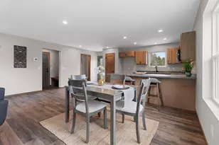 1801 Southland Ln, New London, WI 54961 - Photo 13