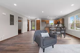 1801 Southland Ln, New London, WI 54961 - Photo 21
