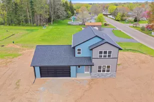 1801 Southland Ln, New London, WI 54961 - Photo 47