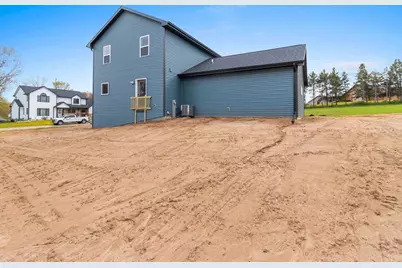 1801 Southland Lane, New London, WI 54961 - Photo 41