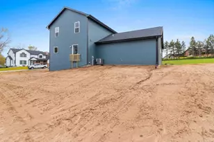 1801 Southland Ln, New London, WI 54961 - Photo 41