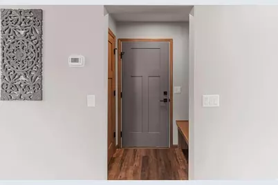 1801 Southland Lane, New London, WI 54961 - Photo 21