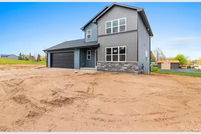 1801 Southland Lane, New London, WI 54961 - Photo 3