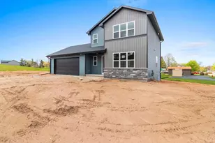 1801 Southland Ln, New London, WI 54961 - Photo 3